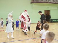 untitled-2546